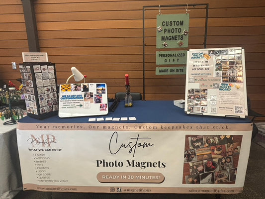 EVENTS