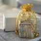 Premade Fridge Magnet Sets