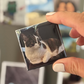 Fridge Magnets 2"x2" [Set of 6]