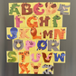 Premade Fridge Magnet Sets