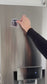 Customized Photo Magnets